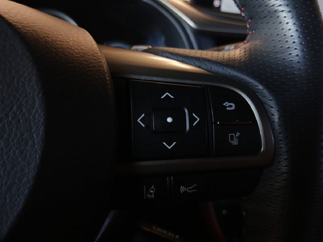 Used 2022 Lexus RX 350 F Sport AWD/4WD image 11