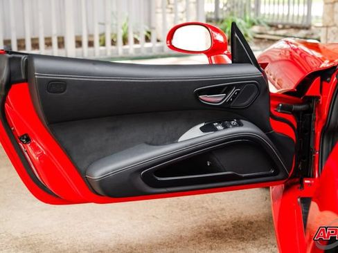 Used 2015 Dodge Viper SRT-10 RWD image 62