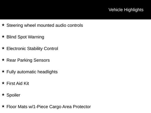Certified 2022 Nissan Rogue S image 7