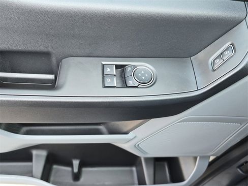 New 2026 Ford F350 XL w/ FX4 Off-Road Package image 23