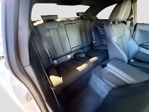 Certified 2024 BMW 230i xDrive Coupe w/ Convenience Package image 28