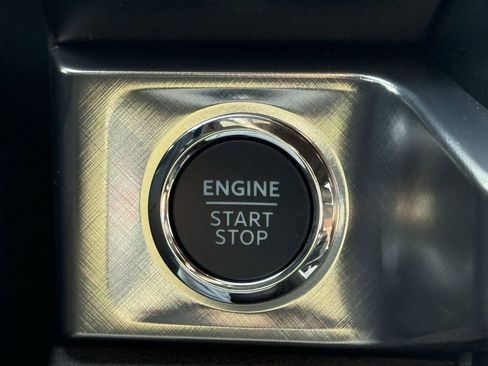 New 2026 Ford F250 King Ranch w/ Chrome Package image 46