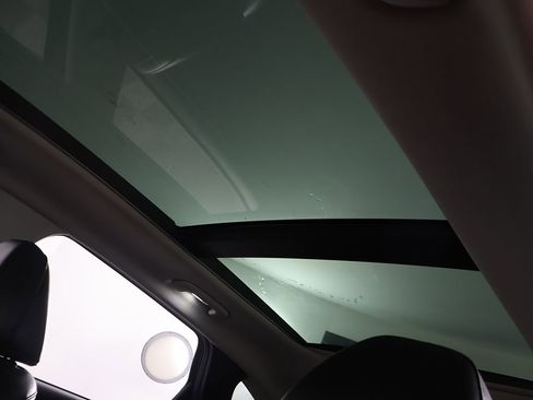 Used 2023 Hyundai Tucson Limited image 21