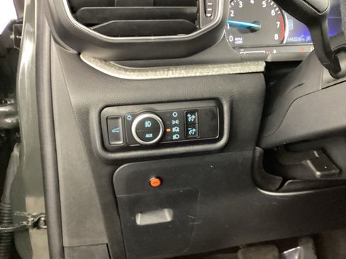 Used 2023 Ford Explorer Timberline w/ Timberline Technology Package AWD/4WD image 26