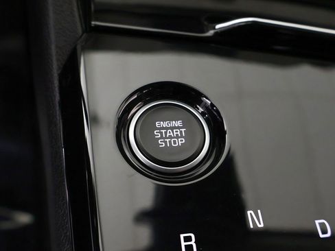 Used 2023 Kia Sportage EX AWD/4WD image 51