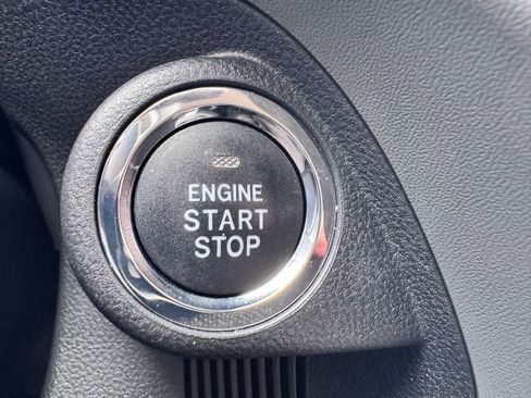 Used 2024 Subaru Crosstrek 2.0i Premium image 20