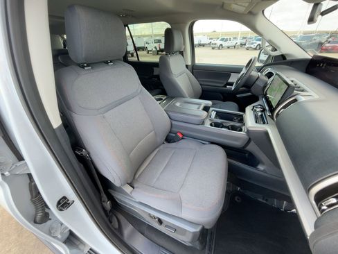 Used 2025 Ford Expedition Max Active image 57