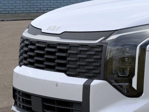 New 2026 Kia Sportage LX FWD image 12