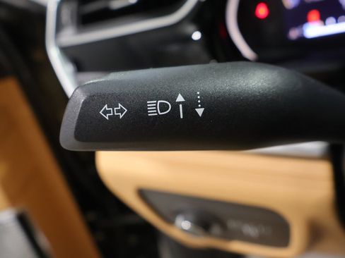 Certified 2023 Jeep Grand Cherokee L Summit AWD/4WD image 40