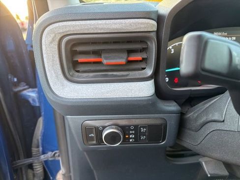 Used 2024 Ford Maverick XLT w/ Equipment Group 300A Standard AWD/4WD image 13