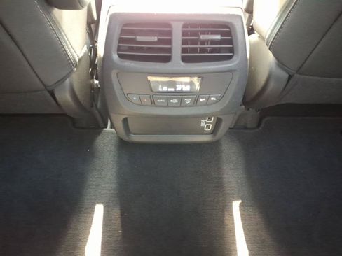 Certified 2022 Honda Pilot Special Edition image 21