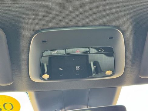 New 2026 Volvo EX30 Plus w/ Climate Package image 14