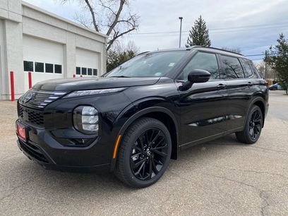 New 2026 Nissan Rogue Platinum