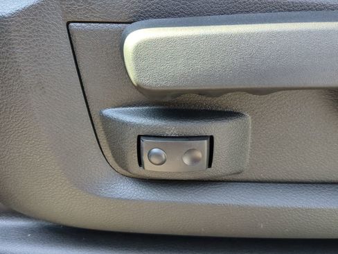 New 2026 RAM 3500 Tradesman image 28