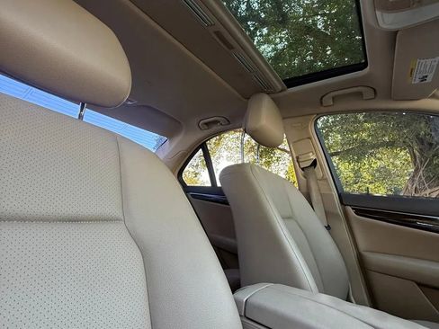 Used 2014 Mercedes-Benz C 250 Sedan image 13