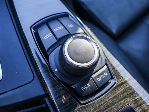 Used 2016 BMW 428i 428i image 22