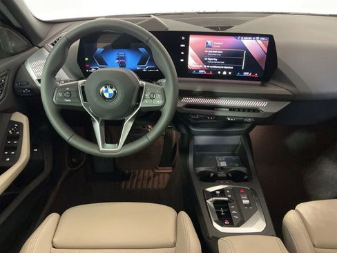 New 2026 BMW 228i w/ Technology Package FWD image 12