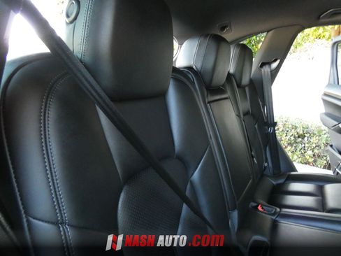 Used 2018 Porsche Cayenne AWD/4WD image 37