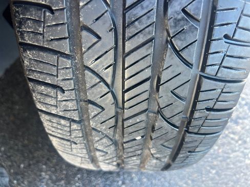 Used 2019 Honda Civic LX image 30