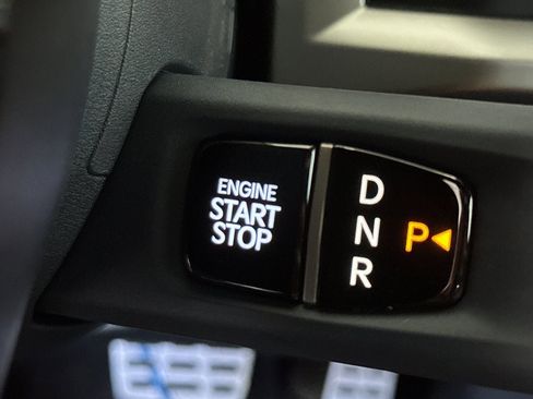 New 2027 Kia Telluride X-Line SX Prestige image 24