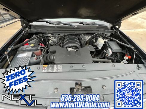 Used 2016 GMC Sierra 1500 Denali image 73