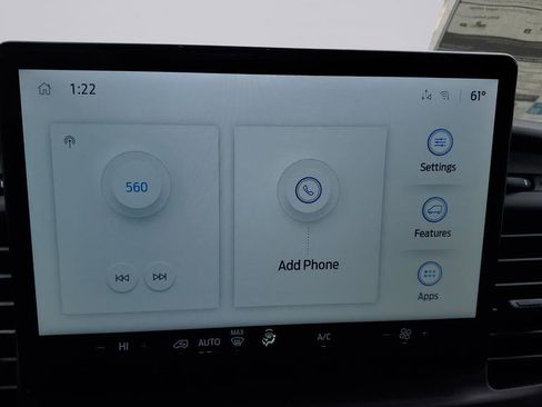 New 2026 Ford Transit 350 148 High Roof Extended image 34