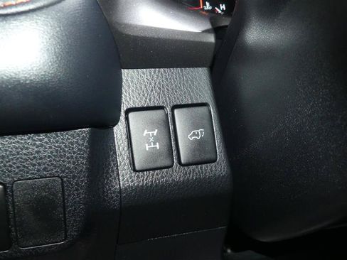 Used 2016 Toyota RAV4 SE w/ Advanced Technology Package AWD/4WD image 28