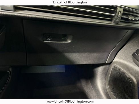 Certified 2023 Lincoln Corsair Reserve w/ Equipment Group 201A image 35