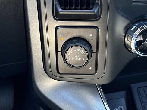 New 2026 Ford F150 XLT w/ Equipment Group 302A MID AWD/4WD image 25