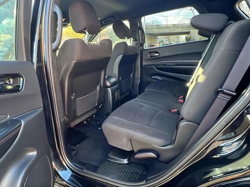 Used 2023 Dodge Durango GT image 28