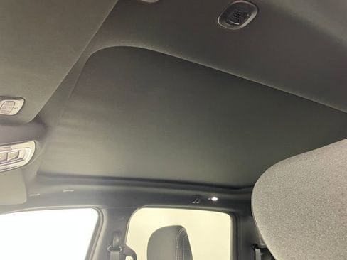 New 2026 RAM 1500 Big Horn/Lone Star image 12