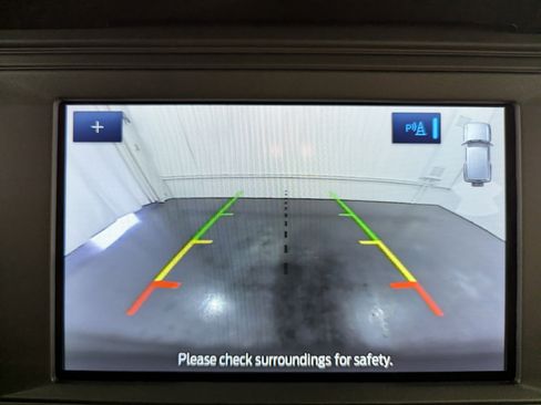 Used 2023 Ford Bronco Outer Banks image 25