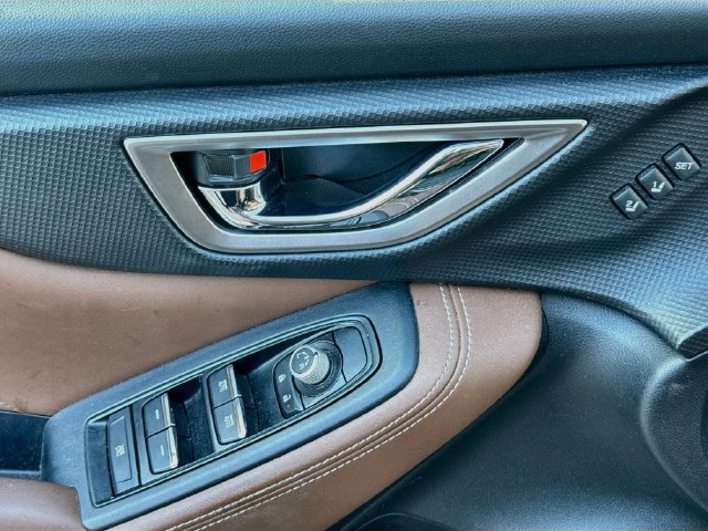 Used 2019 Subaru Forester Touring AWD/4WD image 19