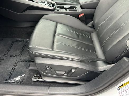 Used 2024 Audi A3 2.0T Premium FWD image 26