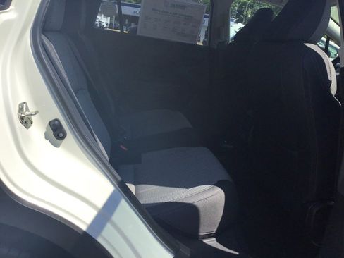 Used 2024 Subaru Crosstrek 2.0i Premium image 28