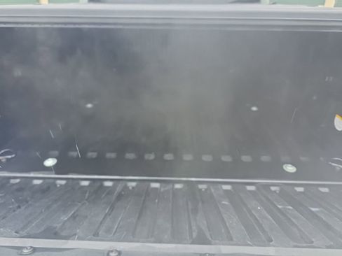 Certified 2023 Toyota Tacoma TRD Sport image 7