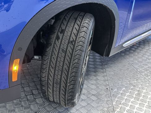 New 2026 MINI Cooper Countryman S w/ Comfort Package Max image 30