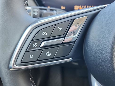 New 2026 Buick Envision Avenir image 21