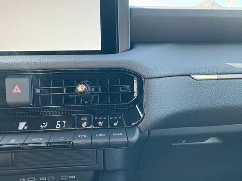 Used 2026 Toyota Land Cruiser image 20