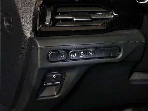 Certified 2024 Acura MDX SH-AWD w/ Technology Package image 28