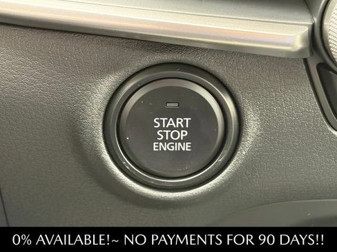 Used 2026 MAZDA MAZDA3 2.5 S Sedan w/ Preferred Pkg FWD image 20
