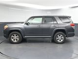 Used 2010 Toyota 4Runner SR5 image 5