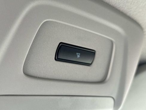 Used 2024 Ford Transit 250 Base w/ Exterior Upgrade Package image 31