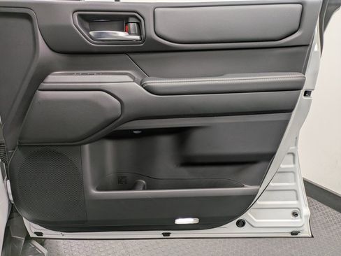 Used 2024 Toyota Land Cruiser w/ Premium Package image 27