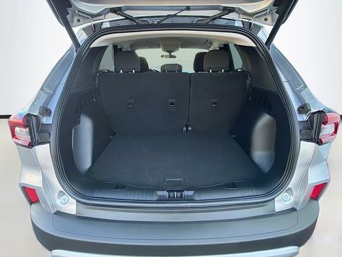 Used 2024 Ford Escape Active FWD image 24