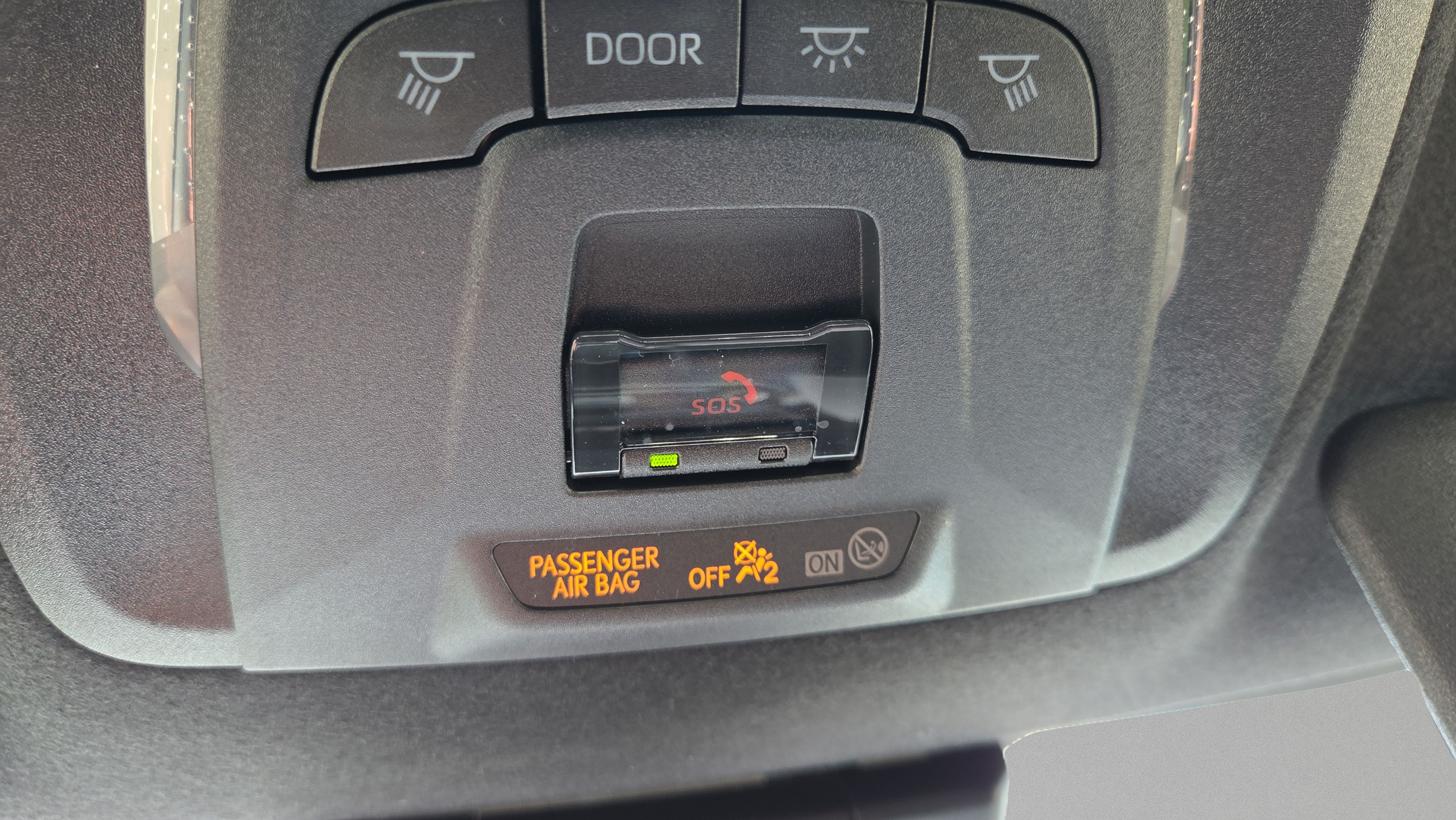 Certified 2026 Toyota Corolla SE FWD image 27