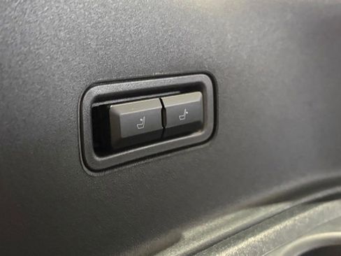 New 2026 Ford Expedition Tremor AWD/4WD image 40