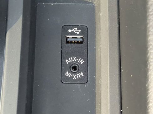 Used 2014 BMW 328i xDrive Sedan image 24