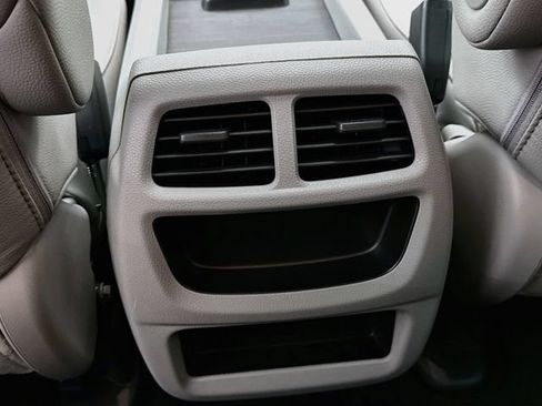 Used 2019 Honda Ridgeline RTL image 25