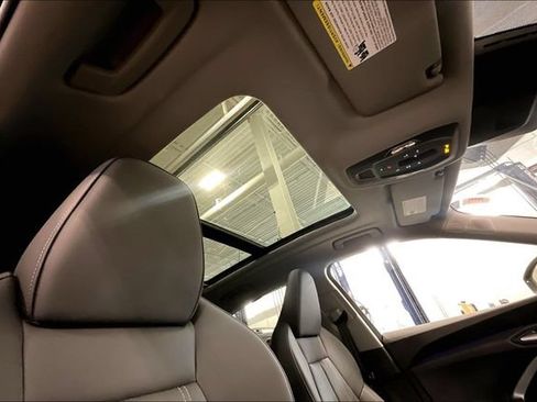 Certified 2025 Audi Q5 Premium Plus w/ Premium Plus AWD/4WD image 22